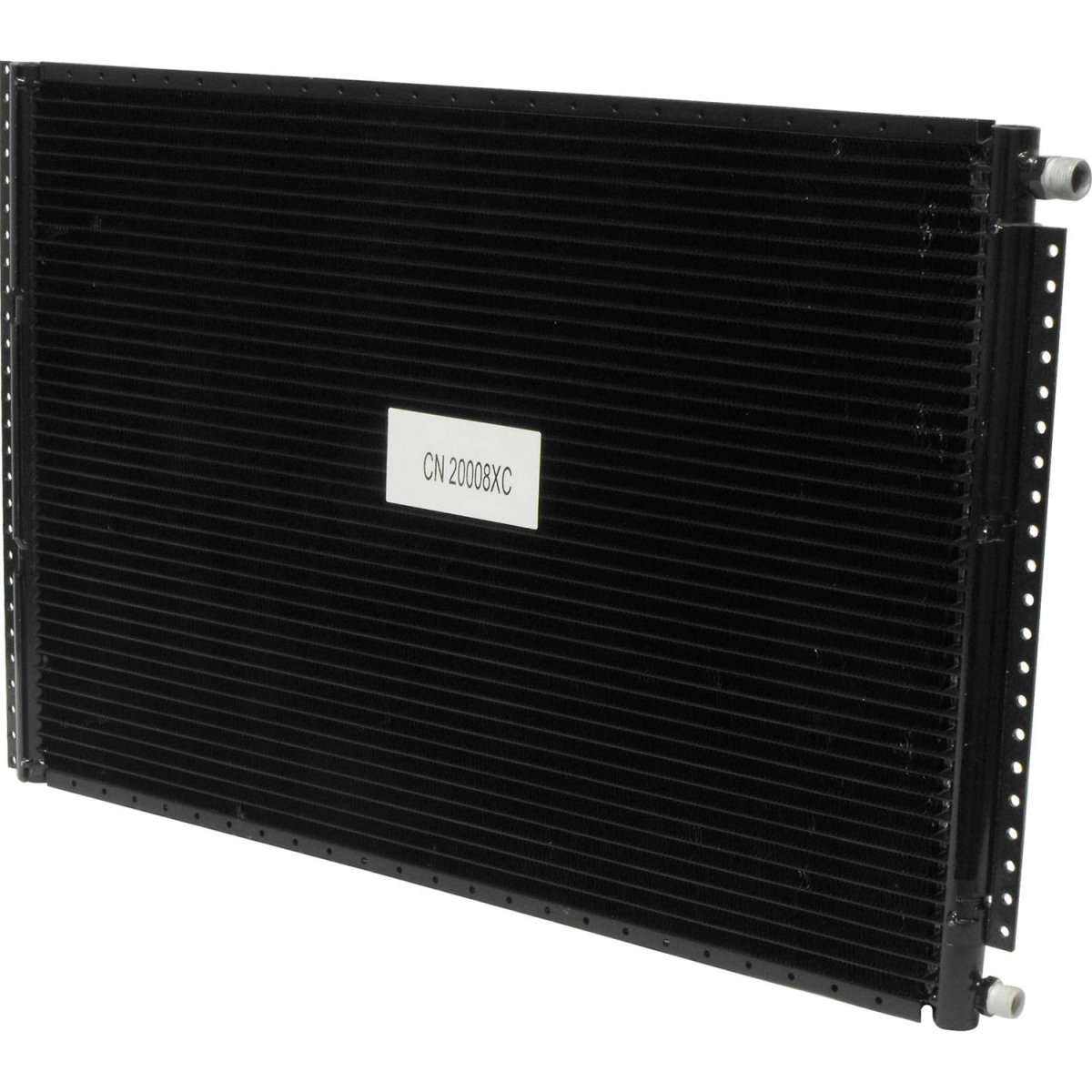 CN20008XC Air Conditioning Condenser