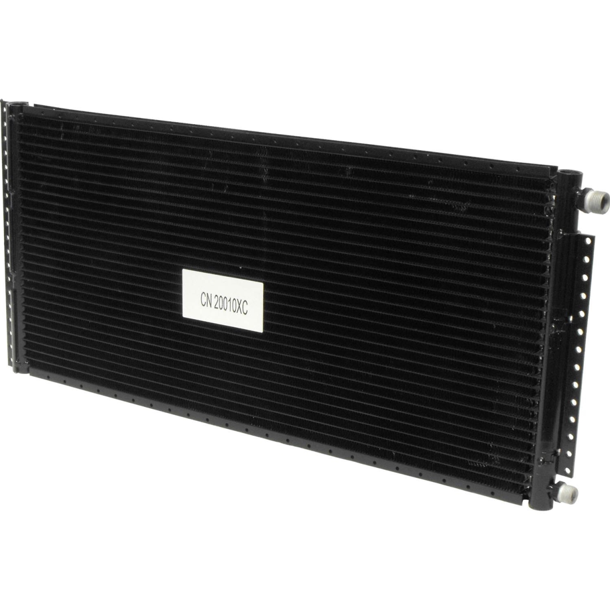 CN20010XC Air Conditioning Condenser
