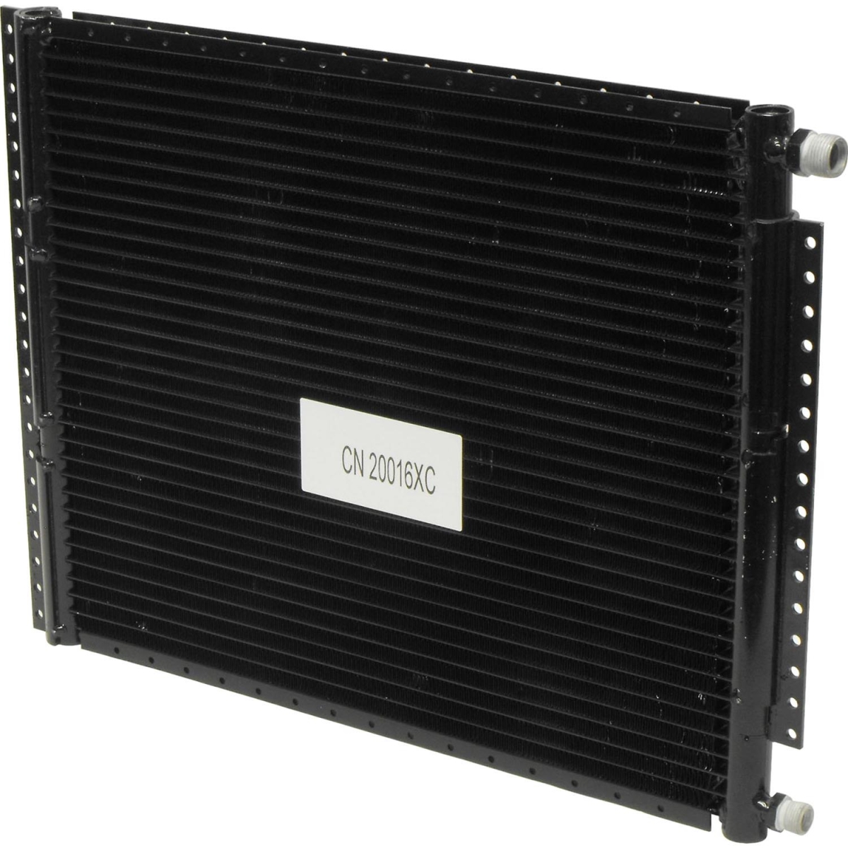 CN20016XC Air Conditioning Condenser