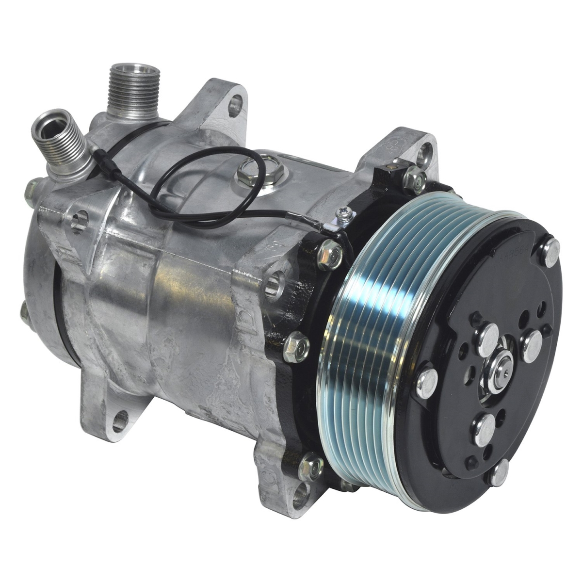 CO6629 Air Conditioning Compressors