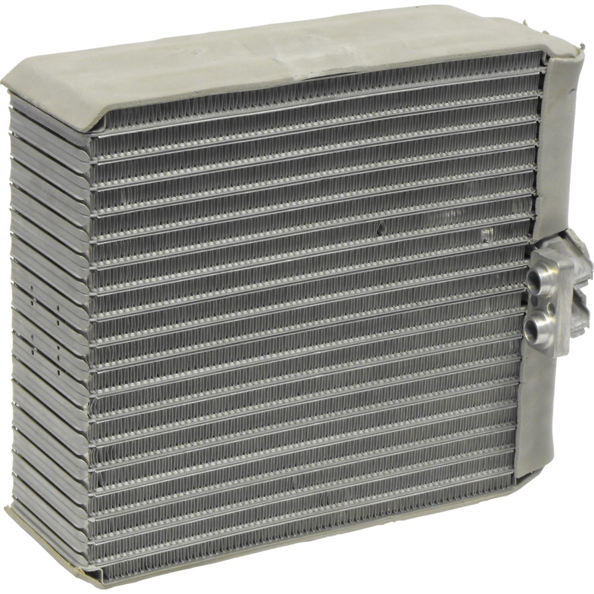 EV33010PFXC Evaporator Core for 1992-1993 Lexus ES300