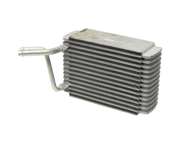 EV939600PFXC A&C Evaporator Core for 2009-2017 Lincoln Navigator - Rear