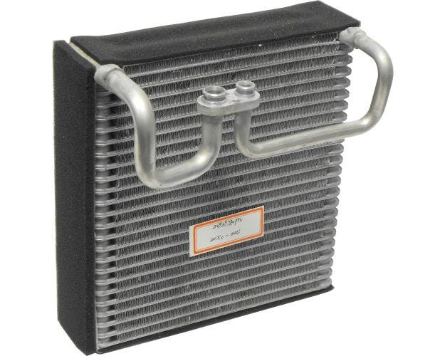 EV939780PFC A&C Evaporator Core for 2003-2006 Toyota Tundra