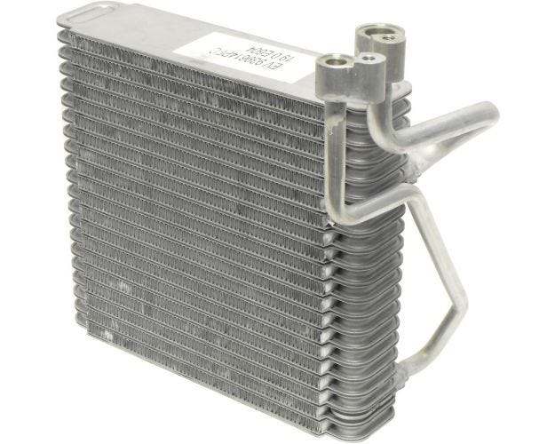 EV939614PFXC A&C Evaporator Core for 2004-2005 GMC Envoy XUV