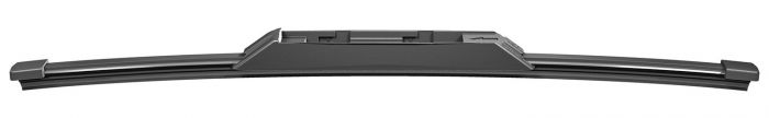 UR-16 16 in. Wiper Rear Blade