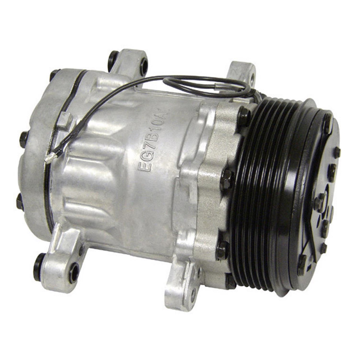 CO7176 Air Conditioning Compressors
