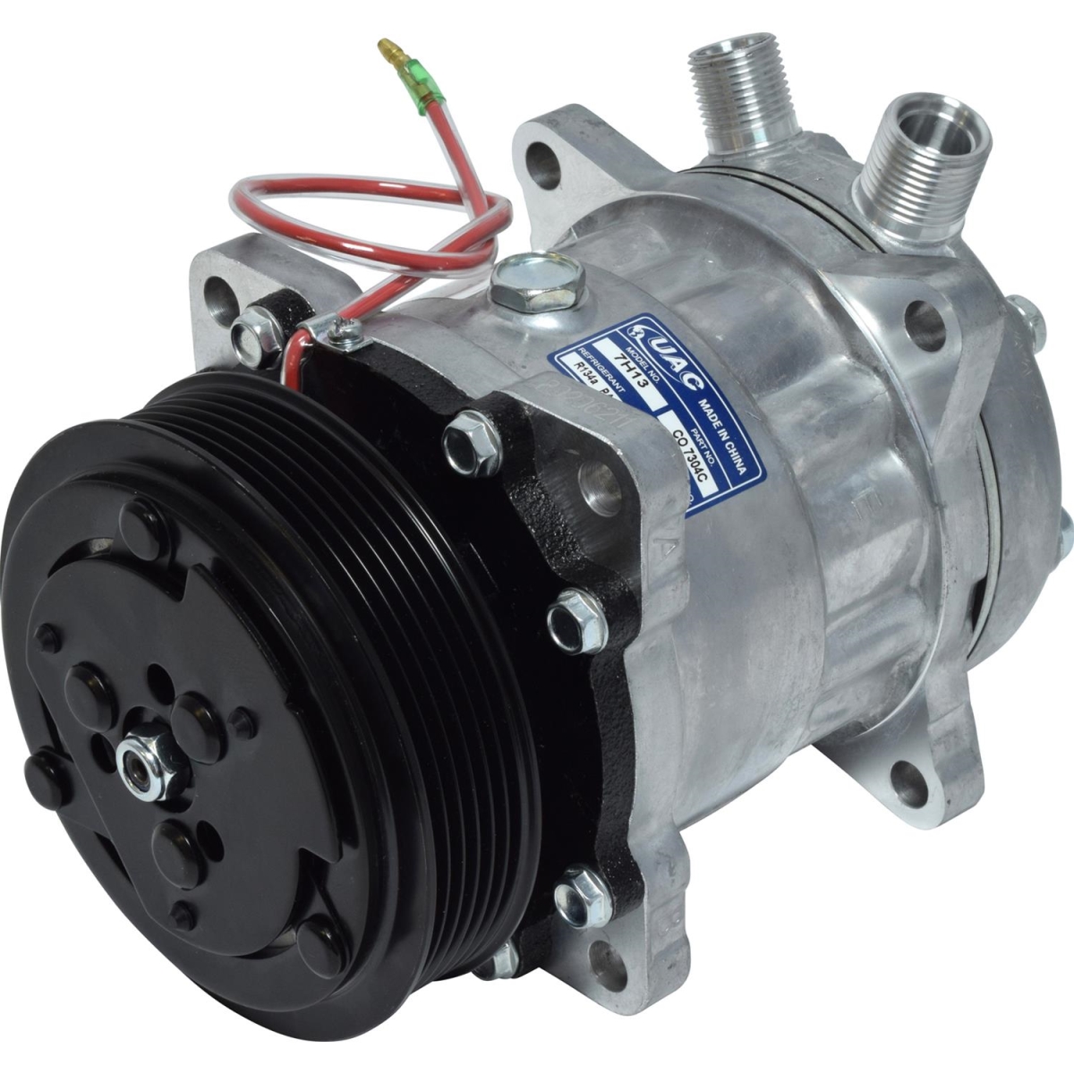 CO7304C Air Conditioning Compressors