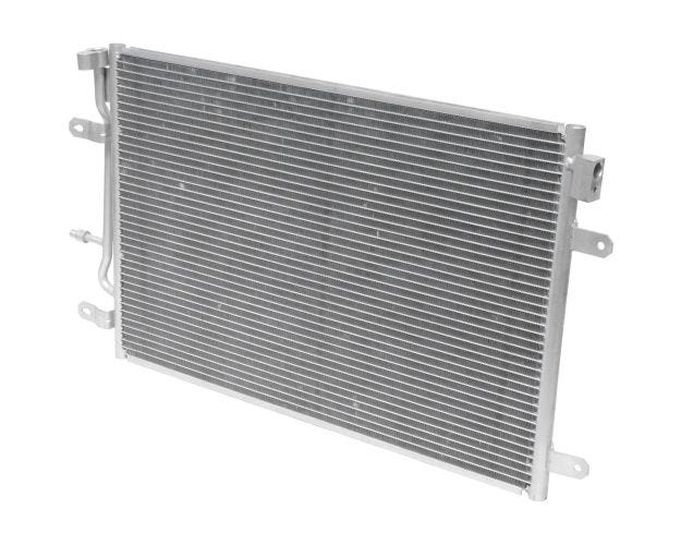 Universal Air Conditioning Condenser,Cn3571Pfc
