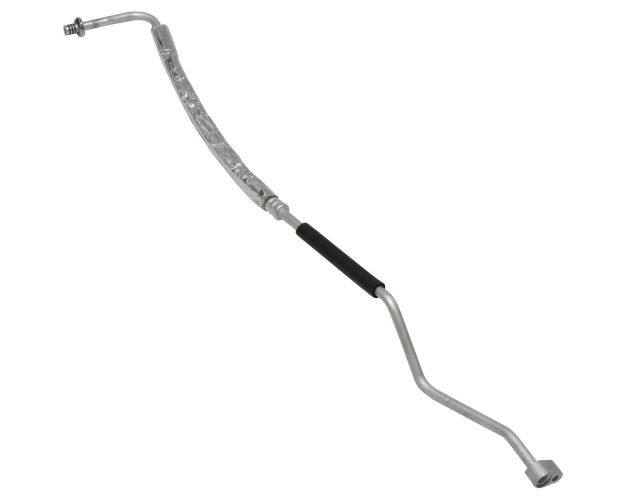HA11178C A&C Refrigerant Liquid Hose for 2002-2004 Ford Mustang