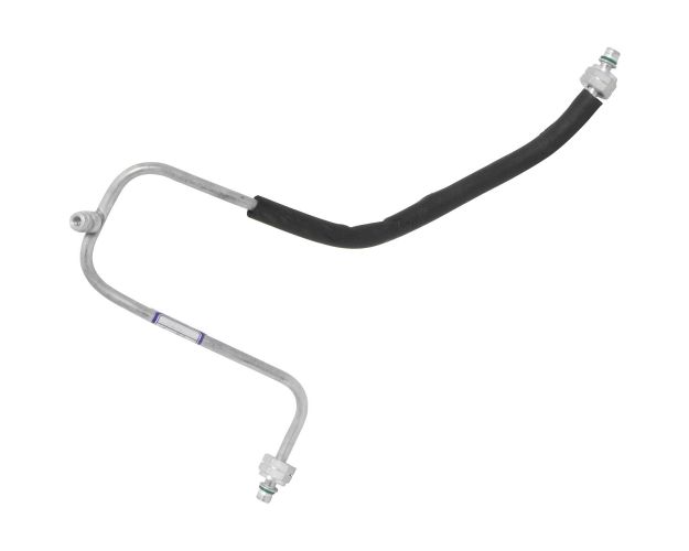 HA11180C A&C Liquid Line Assembly for 1997-2001 Oldsmobile Bravada