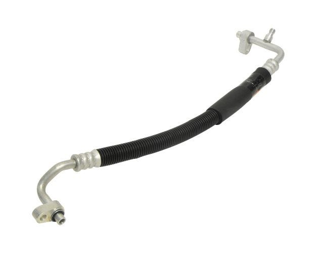 HA11186C A&C Refrigerant Discharge Hose for 2001-2003 Oldsmobile Aurora