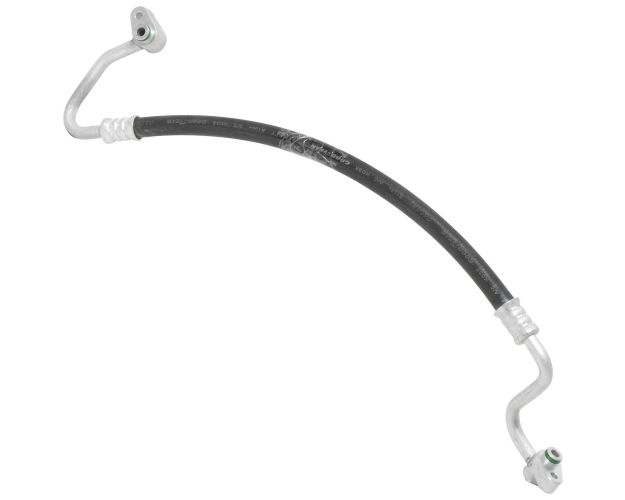 HA11191C A&C Refrigerant Discharge Hose for 2003-2005 Toyota Echo