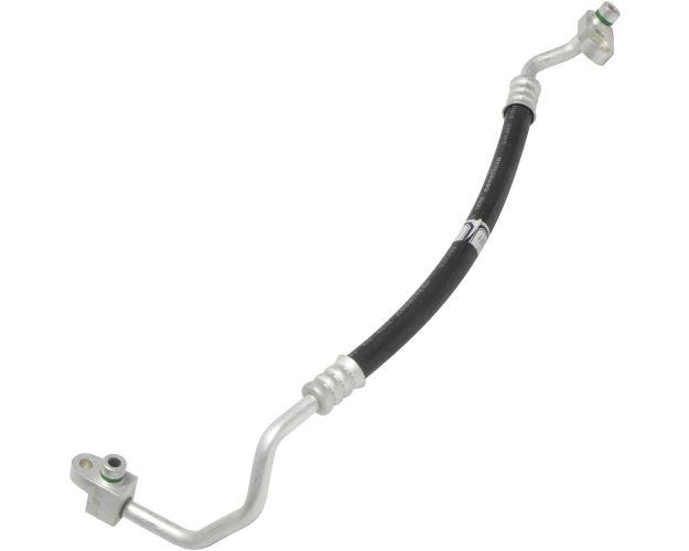 HA11192C A&C Refrigerant Discharge Hose for 2003-2004 Nissan Frontier