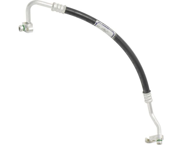 HA11193C A&C Refrigerant Discharge Hose for 2003-2004 Nissan Frontier