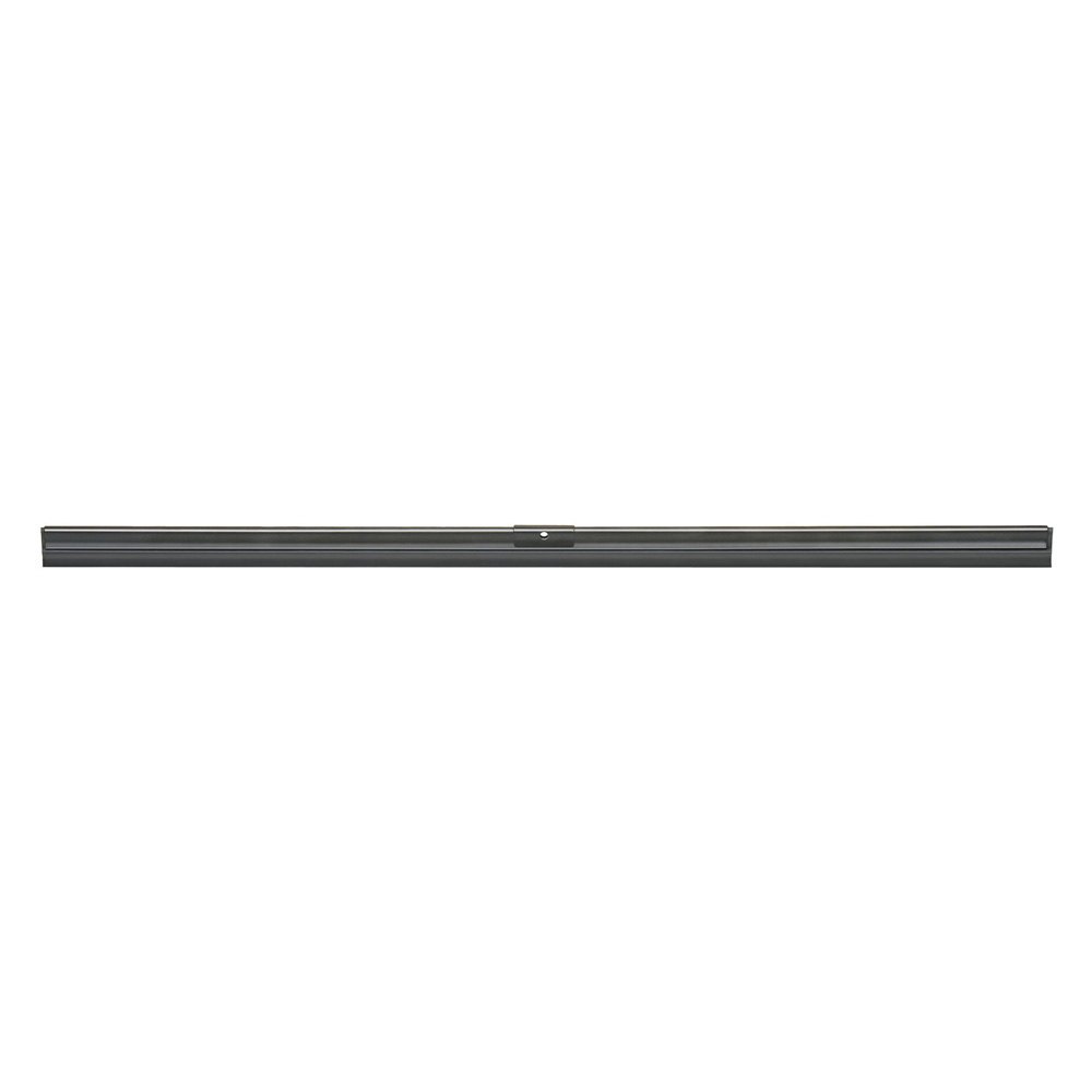 61-190 61 Series Heavy Duty Wiper Blade