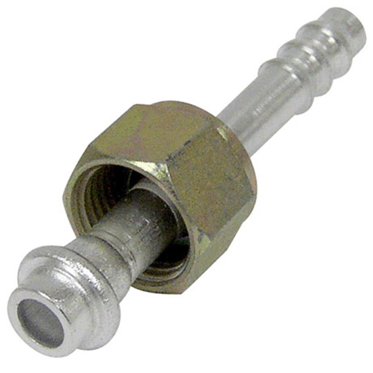 FT1504C Air Conditioning Fittings