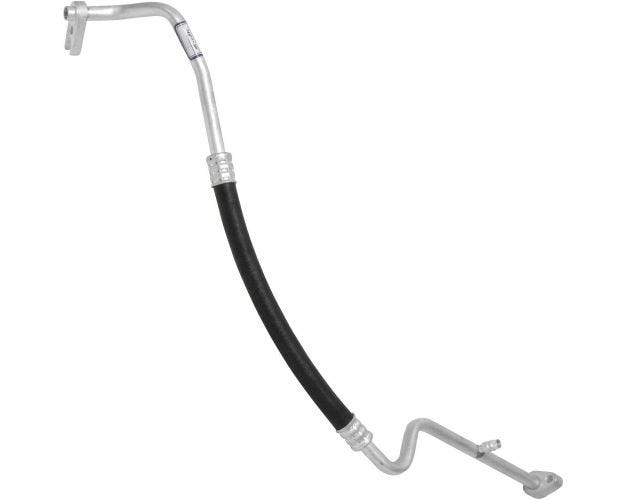 HA11199C A&C Suction Line Hose Assembly for 2004-2007 Saturn Vue