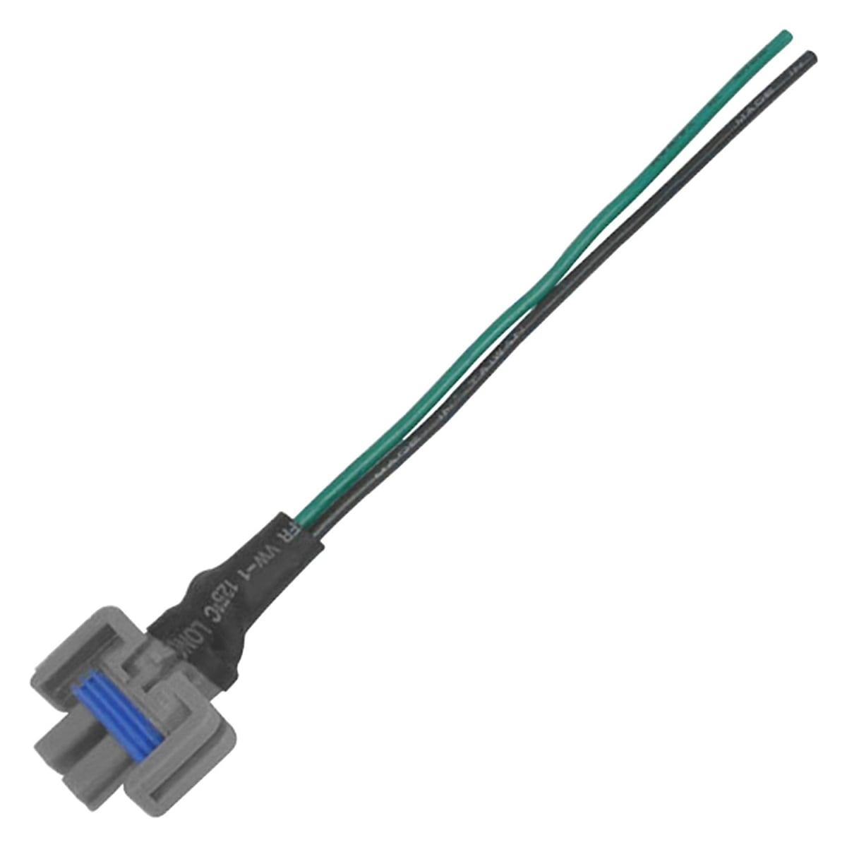HC1033C Harness Wire Connector