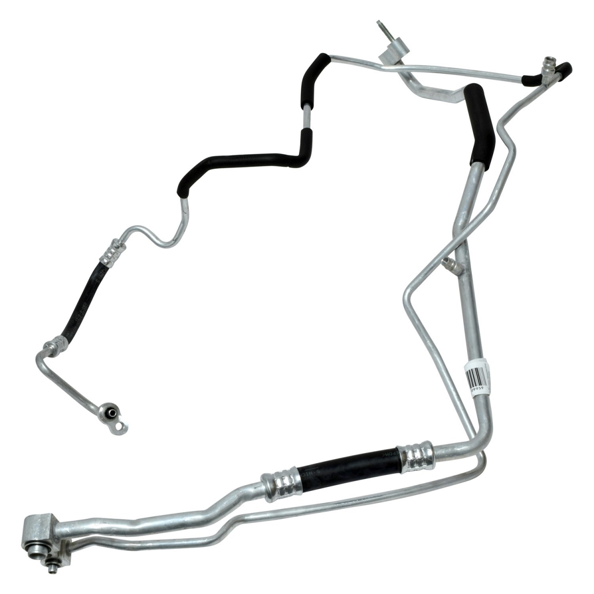 HA113685C Air Conditioning Suction Hose Assembly for 2014 Chevrolet Impala