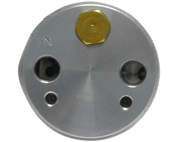 RD10127C A&C Receiver Drier for 2003-2006 Volvo XC90