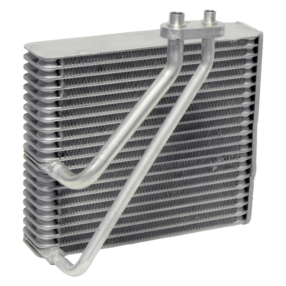 EV939861PFXC Air Conditioning Evaporator Cores for 2009-2010 Chevy Optra