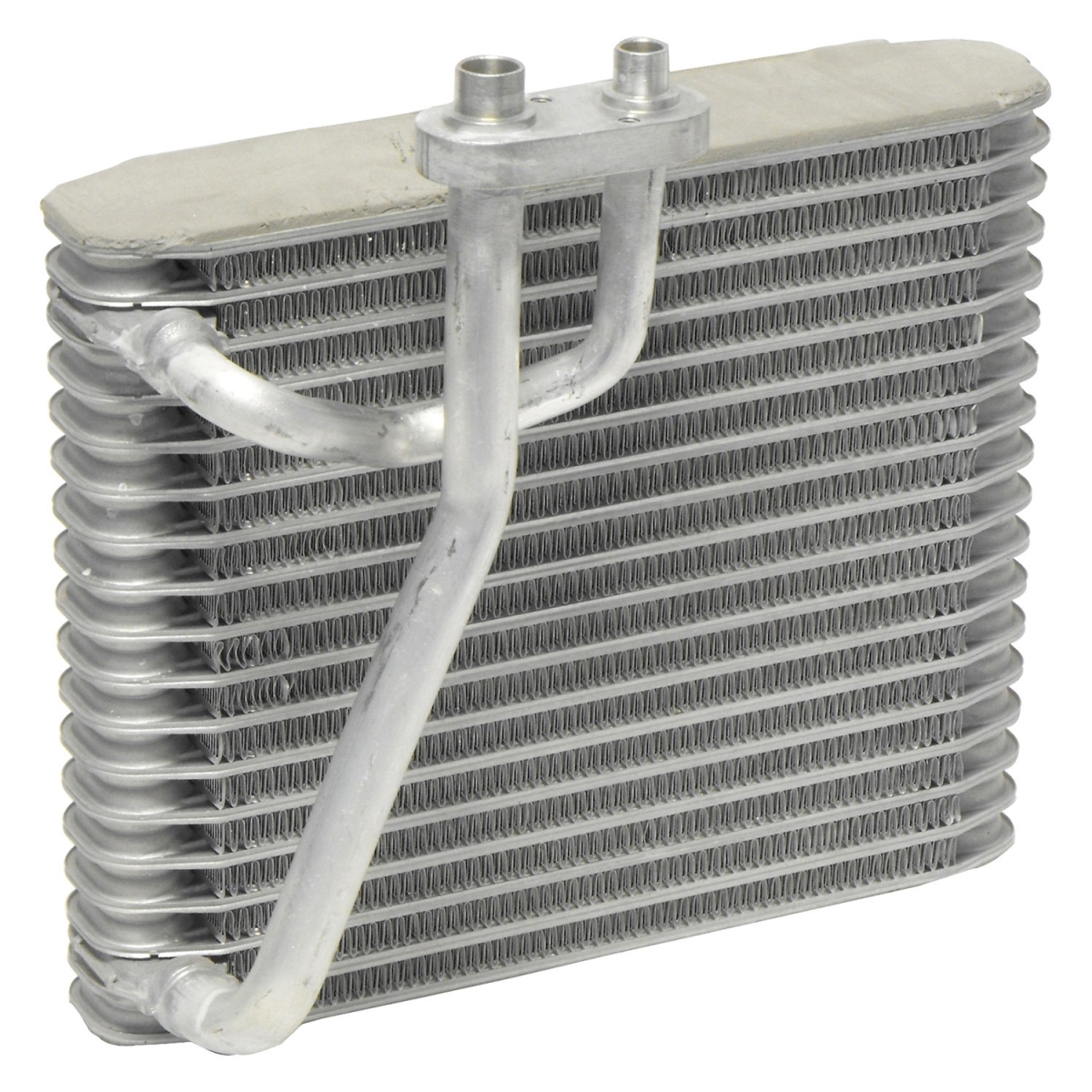 EV939860PFXC Air Conditioning Evaporator Cores