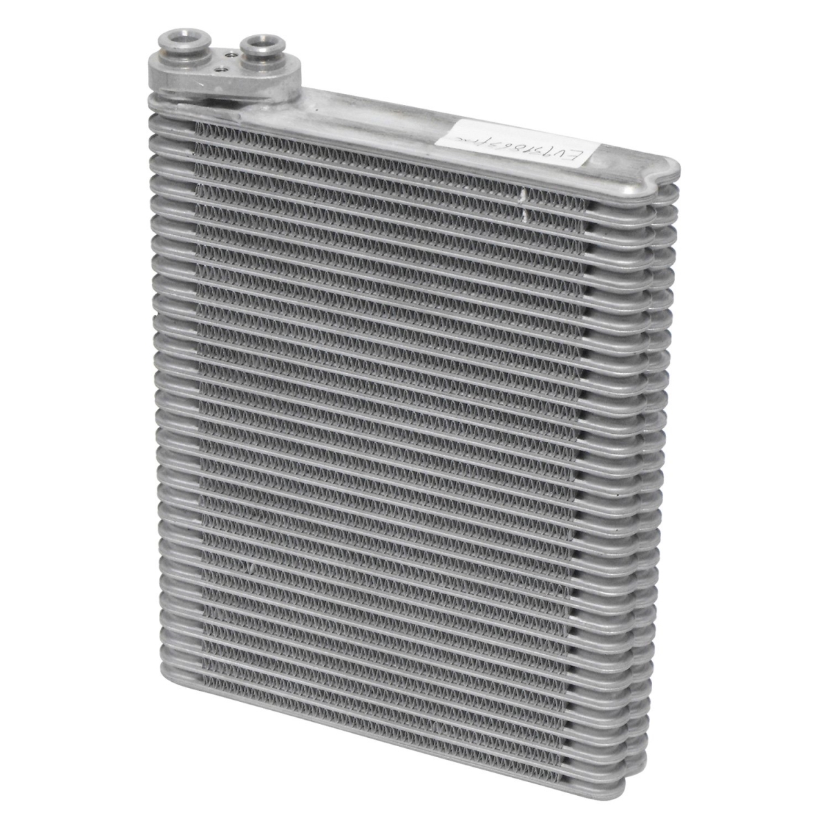 EV939863PFXC Air Conditioning Evaporator Cores