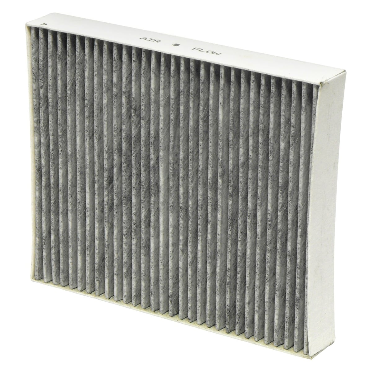 FI1232C Cabin Air Filters for 2016-2019 Buick Cascada Base