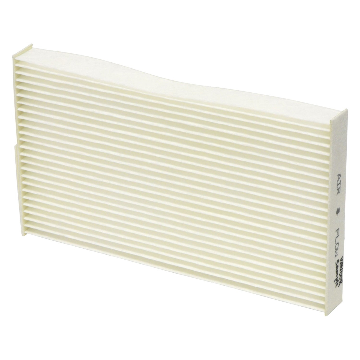FI1231C Cabin Air Filters for 2009-2012 Nissan Cube Base