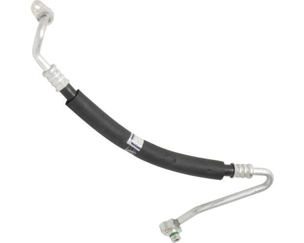 HA11200C A&C Refrigerant Discharge Hose for 2000-2002 Nissan Sentra