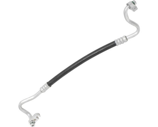 HA11202C A&C Refrigerant Discharge Hose for 2003-2007 Nissan Murano