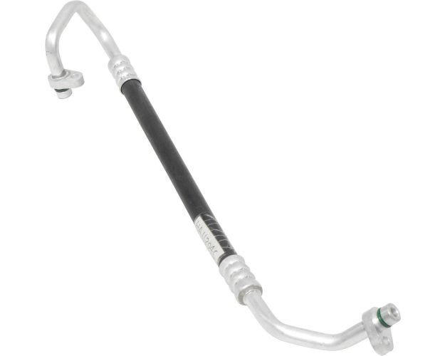 HA11204C A&C Refrigerant Discharge Hose for 2007-2012 Nissan Sentra