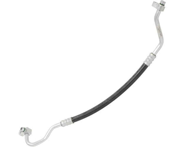HA11205C A&C Refrigerant Discharge Hose for 2005-2019 Nissan Frontier