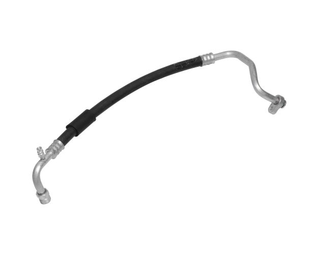 HA11209C A&C Suction Line Hose Assembly for 1998-1999 Nissan Frontier