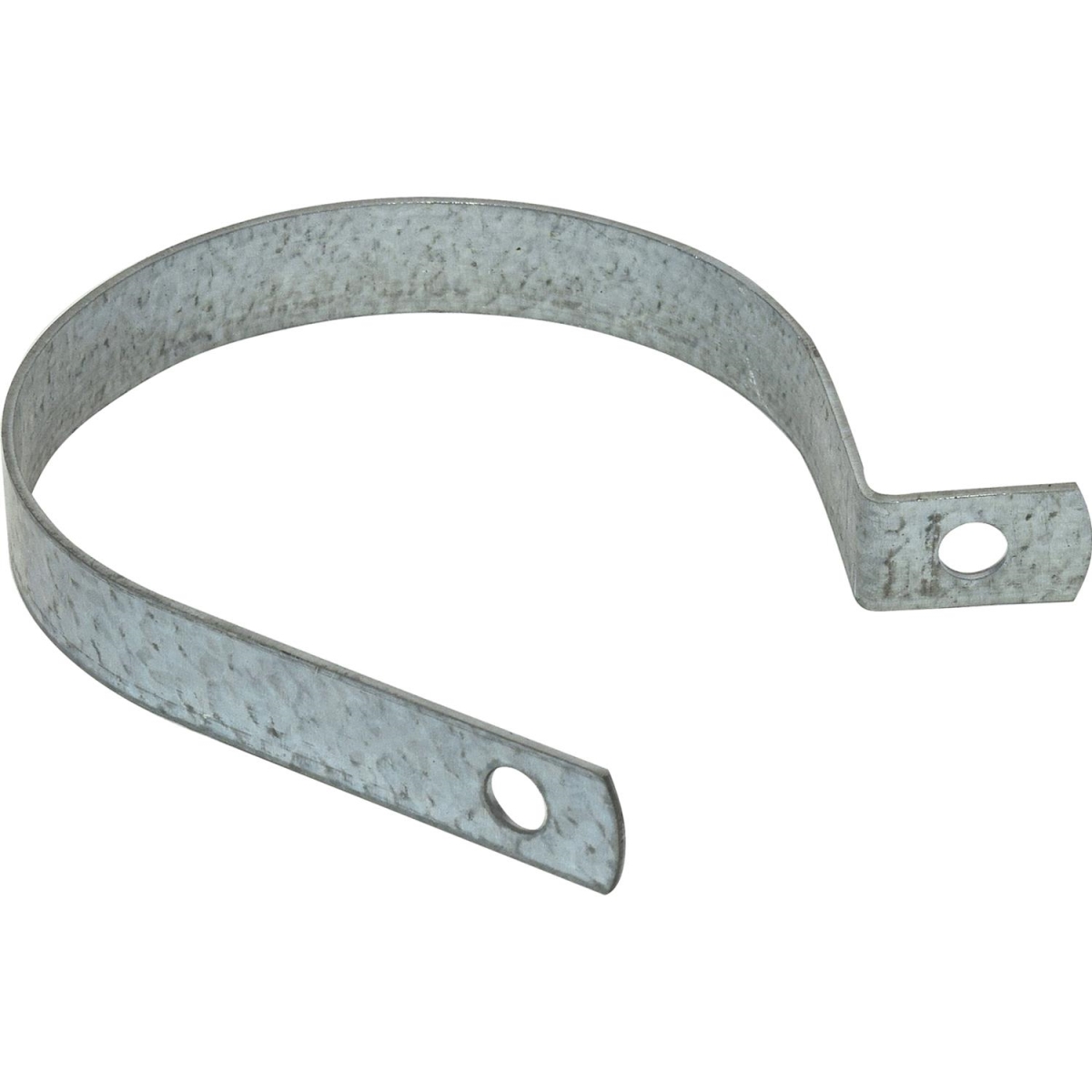 DC0002C Accumulator & Drier Mounting Dust Cover & Clamp