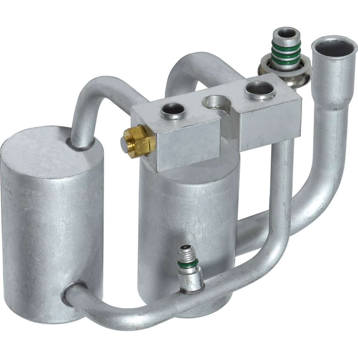 HA1167C Manifold Hose Assembly for 1998-2002 Lincoln Continental