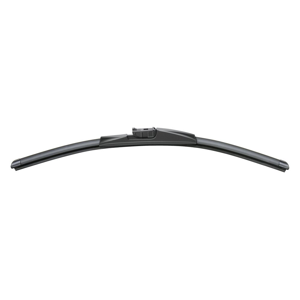 16-1915 Wiper Blade for 2006-2013 Audi A3