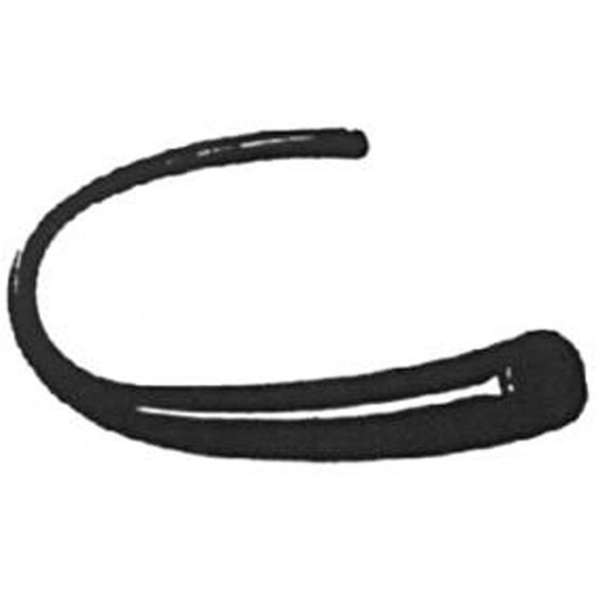DH0038 HVAC Heater Case Drain Hose