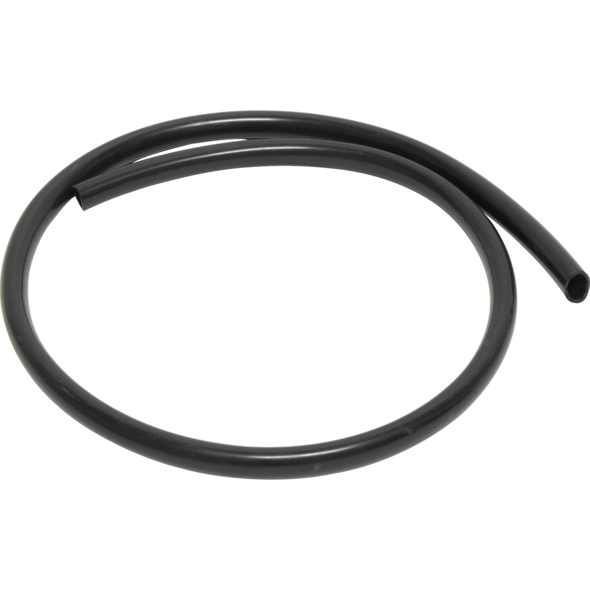 DH0050 Heater Case Drain Hose for 1965 International D1000