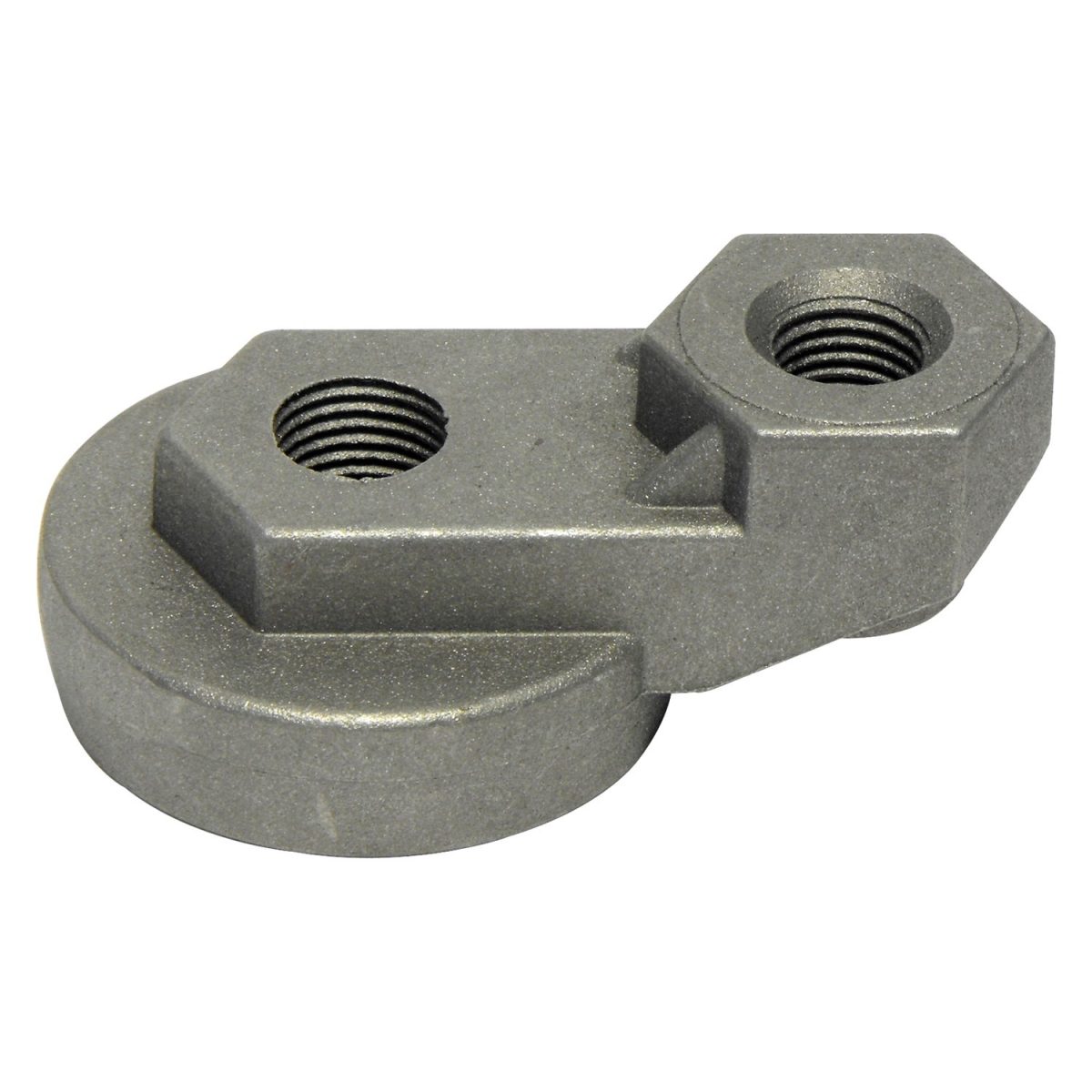 EC0003C Accessory Drive Belt Idler Pulley Eccentric Cam