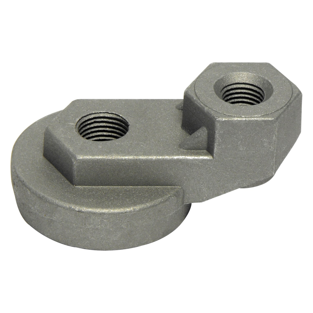 EC0004C Accessory Drive Belt Idler Pulley Eccentric Cam