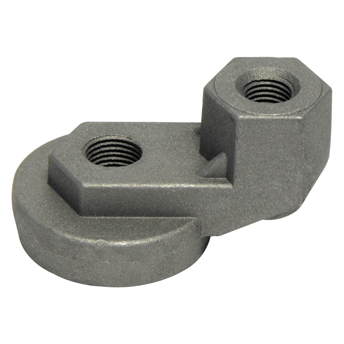 EC0005C Accessory Drive Belt Idler Pulley Eccentric Cam
