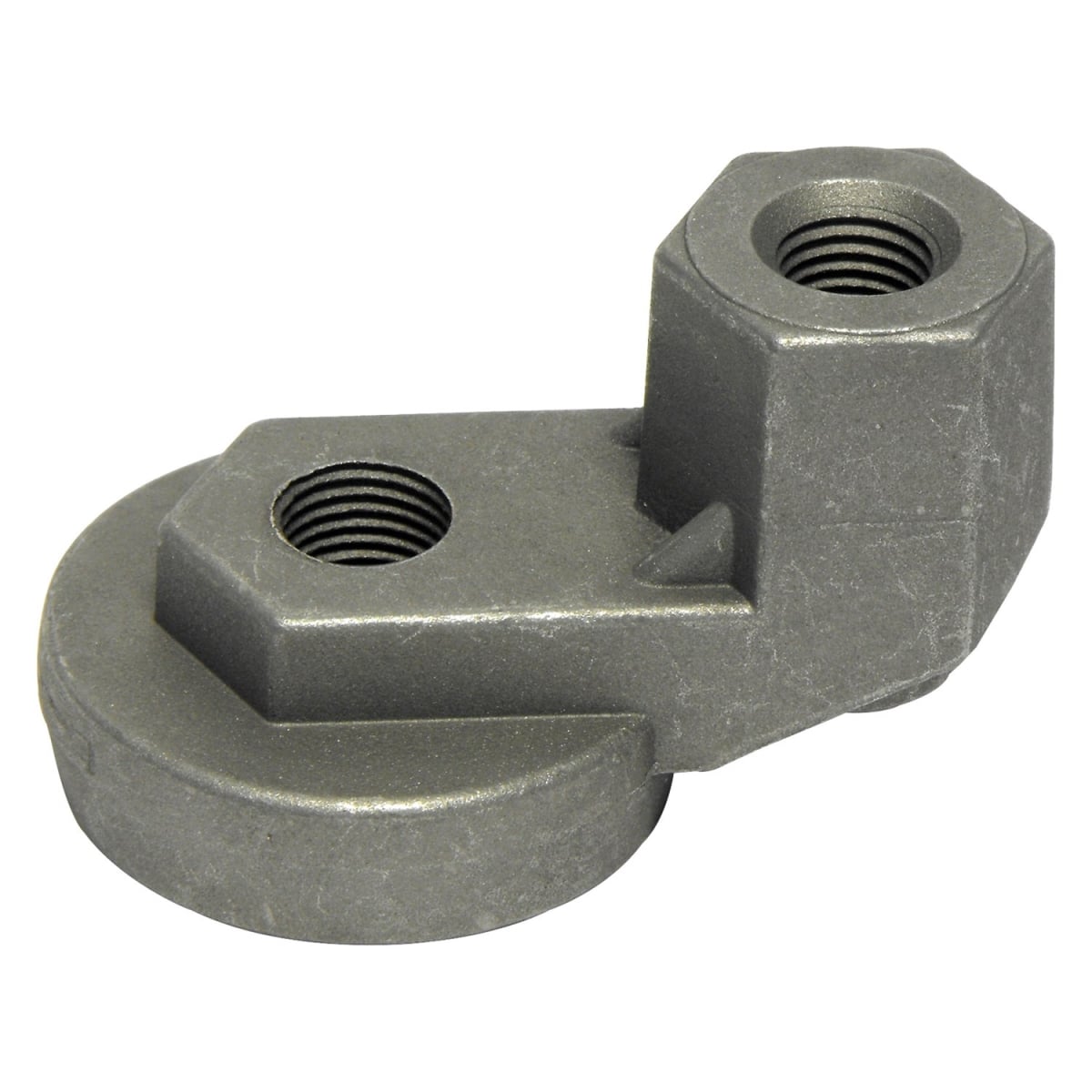 EC0006C Accessory Drive Belt Idler Pulley Eccentric Cam