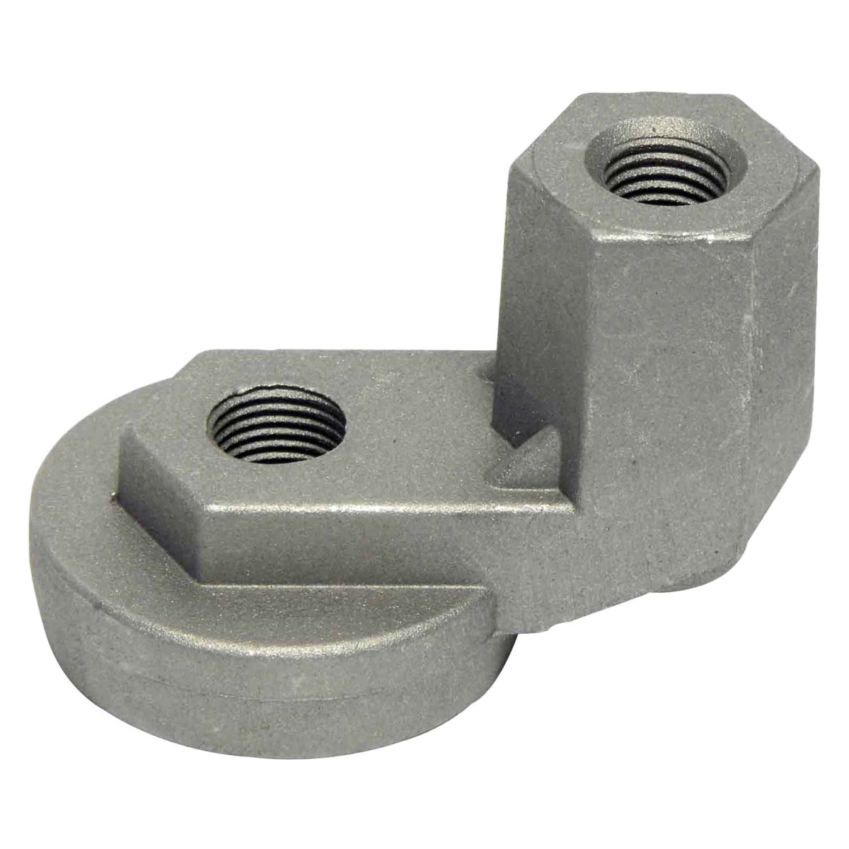 EC0008C Accessory Drive Belt Idler Pulley Eccentric Cam