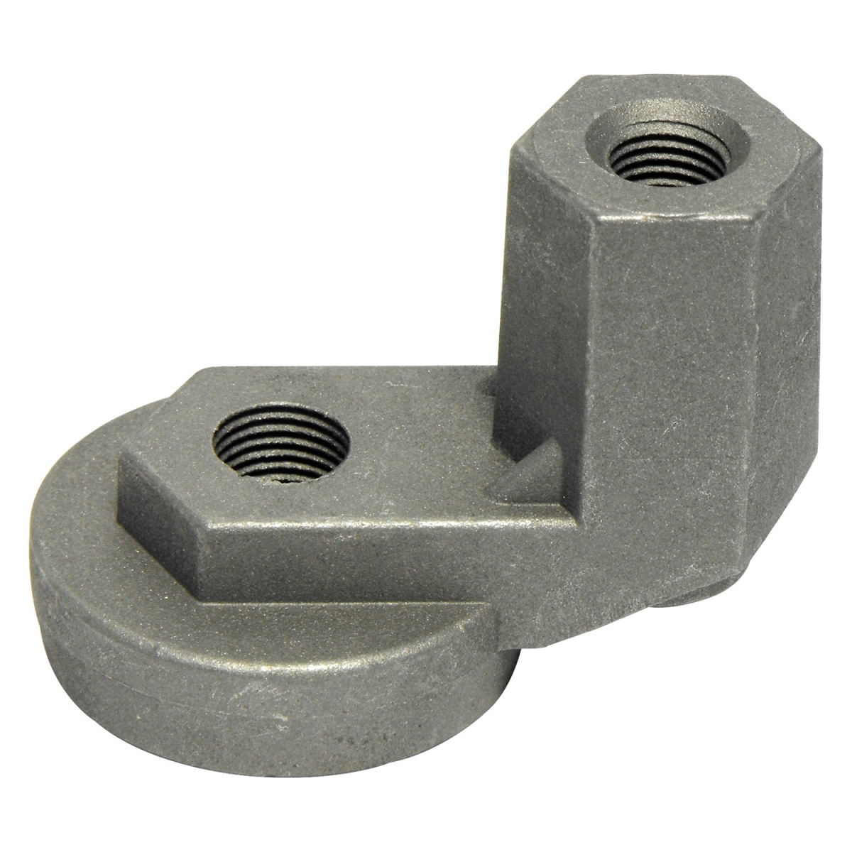 EC0009C Accessory Drive Belt Idler Pulley Eccentric Cam