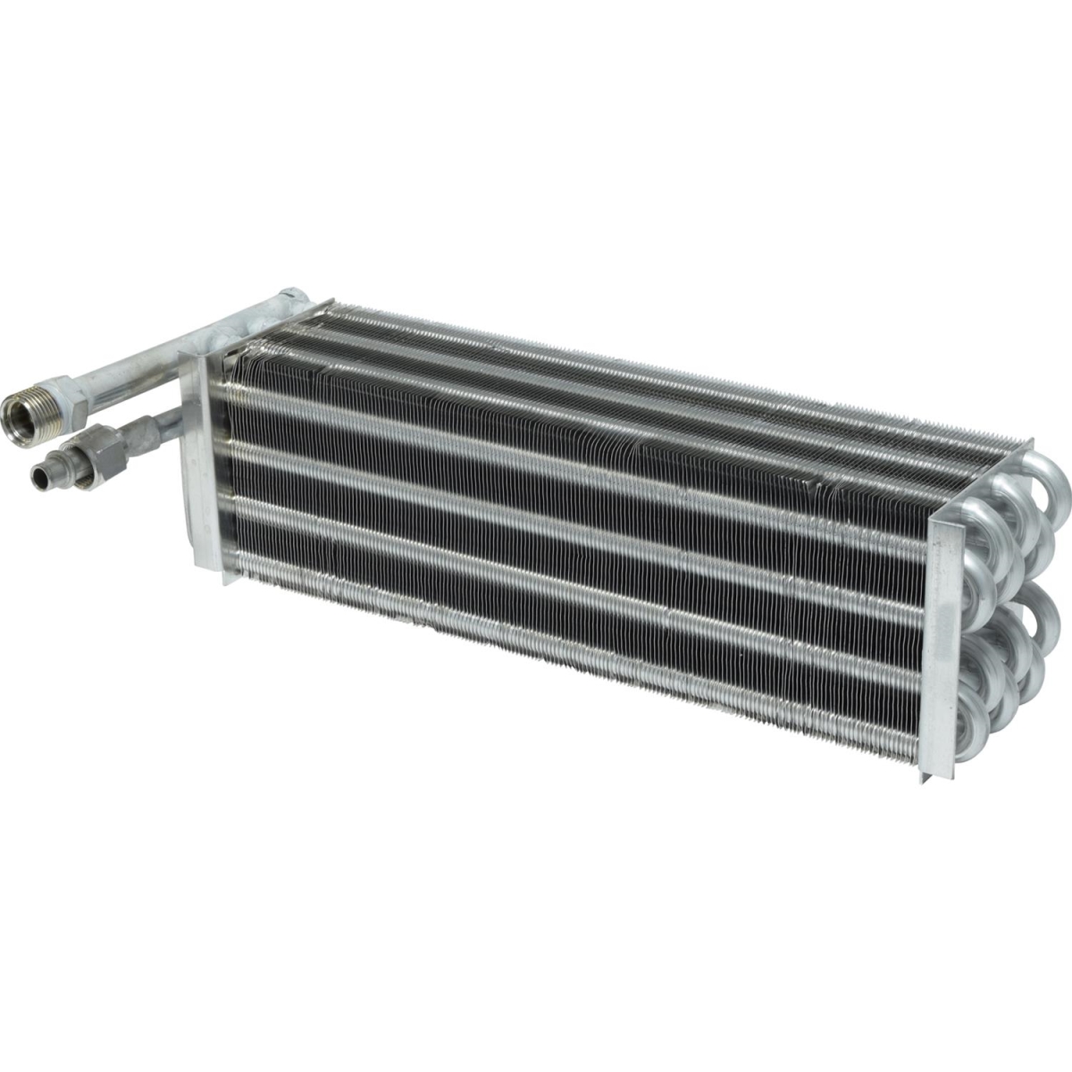EV0024ATC Air Conditioning Evaporator Core