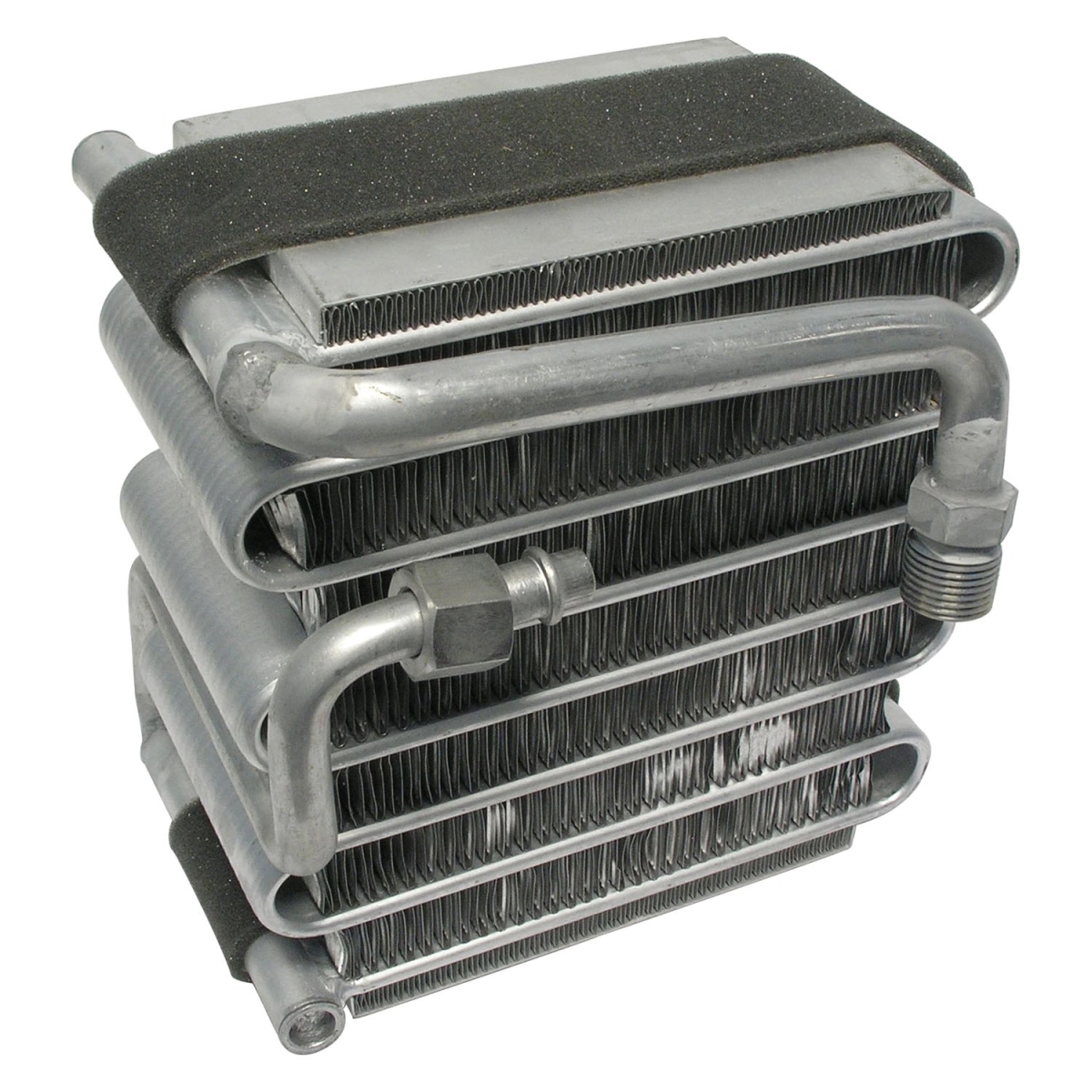EV0050AC Air Conditioning Evaporator Cores