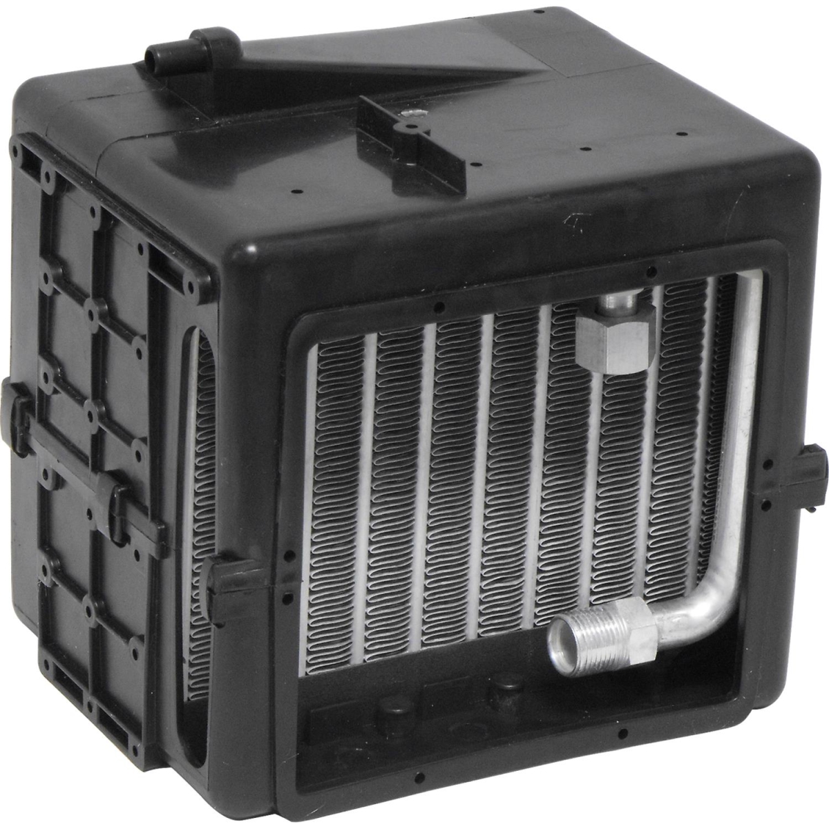 EV0050P Air Conditioning Evaporator Core