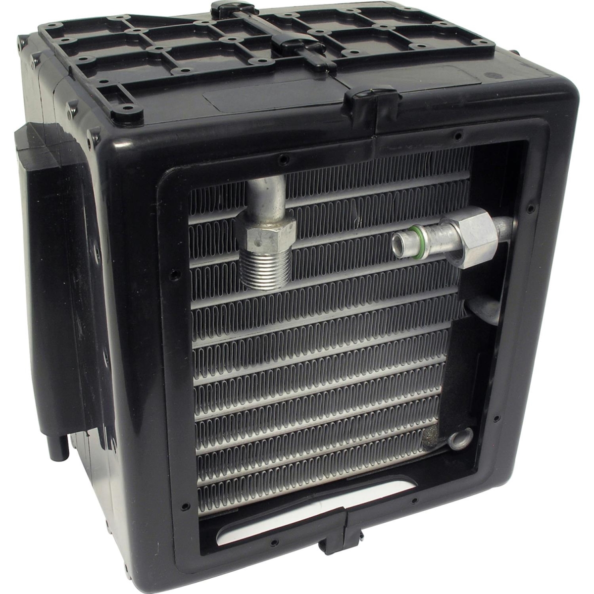 EV0070P Air Conditioning Evaporator Core