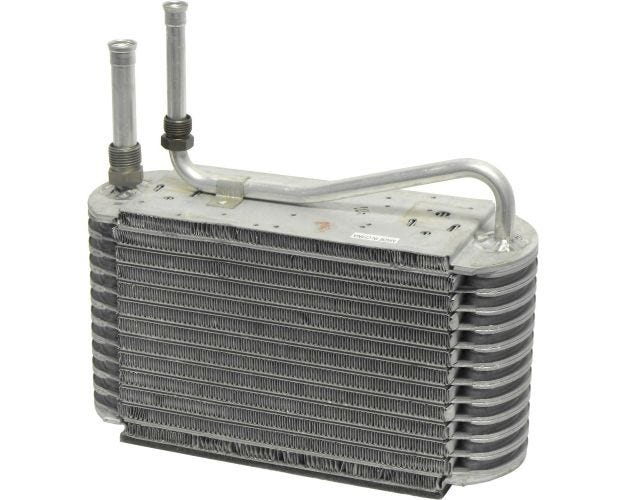 EV0082PFC A&C Evaporator Core for 1983-1986 Mercury Marquis